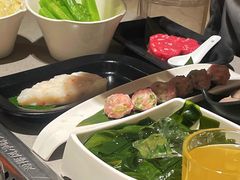 -海底捞火锅(吾悦广场店)