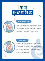 点击看大图 -北京嘉禾医疗