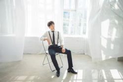 -艺匠摄影ARTIZ STUDIO(南京店)