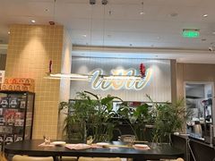 -必胜客(桐梓坡店)