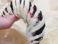 -清真全盛斋传统糕点(西羊市店)