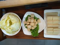 -小洋府铜锅涮肉(南锣鼓巷店)