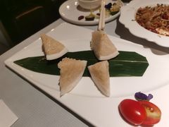 椰子饭-闻见中国海南菜(K11店)
