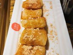 -九鼎轩脆毛肚火锅(商业街店)