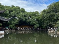 -西园戒幢律寺