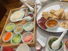 -贵州大厦贵州厅(樱花园西街店)