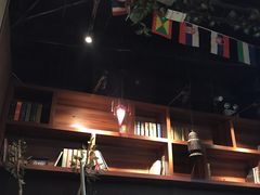 -天陆台球俱乐部(望京南湖店)