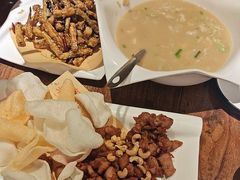 -宋都禾源·灌汤包子(汉兴路直营店)