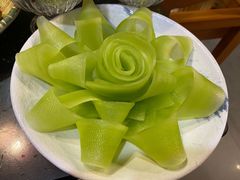 -成都老码头火锅(旺角店)
