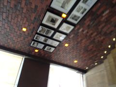 -大碗先生家常湘菜(解放街店)