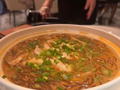 -南海渔村(珠江新城店)