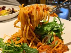 -TAMATI(巴黎贝甜韩式西餐厅店)