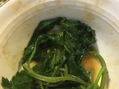 -正能量脆肉鲩火锅