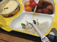 -老娘舅(苏州双湖广场店)