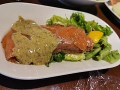 -宜家·瑞典风味餐厅(四元桥店)