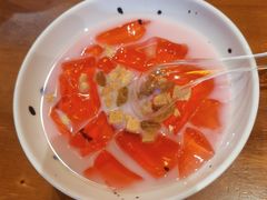 -锦小馆(安贞店)