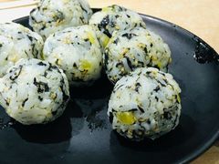 -花味·自助烤肉(雨花客厅店)