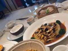-海上名珠·海鲜酒楼(励骏庞都店)
