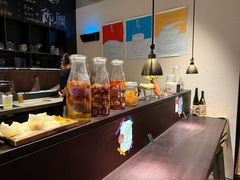 -即興ADLIB(退化公园店)