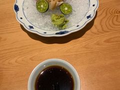 -Tuna maki寿司(园区永旺店)