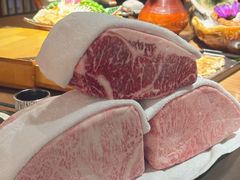 -牛道·和牛九食(市府恒隆广场店)