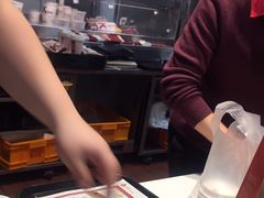 -肯德基(新阳光店)