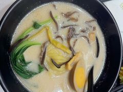 -争鲜回转寿司(浦东三钢里PLUS店)