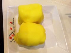 iphone_upload_pic-发记甜品(豉油街店)