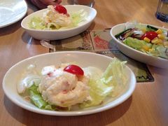 -必胜客(瑞虹店)