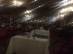 -马克西姆餐厅(崇文门店)