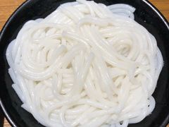 -阿香米线(杭州良渚永旺店)