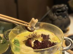 -叶叶菩提·晋福宫