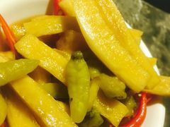 -大碗厨 25年老字号 现炒湘菜(四季天地店)