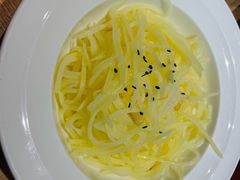 -天怡興·百年蒸饺(中心书城店)