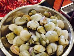 -吉友粥底火锅(方斜路店)