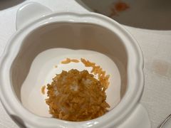-華府Deluxe(兴业太古汇店)