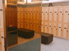 -沐王府水会(中欣广场店)