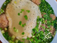 -湯太宗不翻湯