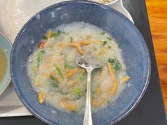 -大王油茶(二厂文创公园店)