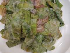 -陈家老院子(高新店)