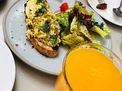 -农畉LONFOOD(福田星河COCOPark店)