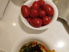 -李想大虾(吾悦广场店)