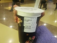 -厝内小眷村(西单大悦城店)