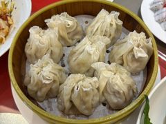 -内蒙古驻京办餐厅