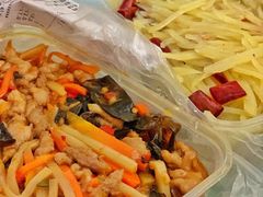 -小四川菜馆(托乐嘉店)