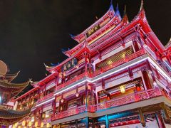 -豫园