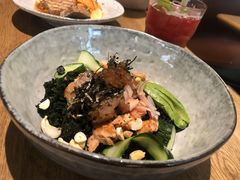 -Wagas沃歌斯(太古汇店)