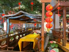 -苏浙徽·江南荟·本味融合菜(相城方圆里店)