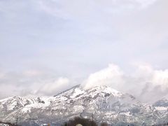 -阿坝州汶川特别旅游区