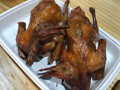 -盒马鲜生(曜一城店)